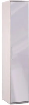 Шатура Rimini Mokko FU1-01.CG 485470