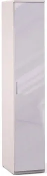 Шатура Rimini Flash F9A-01.CG 483576