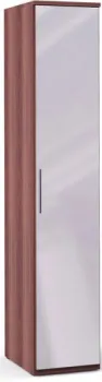 Шатура Rimini Choco FU1-01.CH 485379