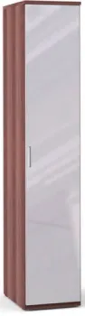 Шатура Rimini Bosco FU1-01.CH 485355