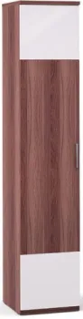 Шатура Rimini Bosco F9A-01.CH/CK 481820
