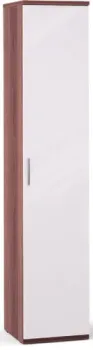 Шатура Rimini Bosco F9A-01.CH/23P 482889