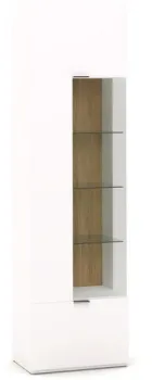 Шатура Soho FGE-01.DR 487858