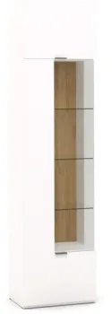 Шатура Soho FFE-01.DR 487856