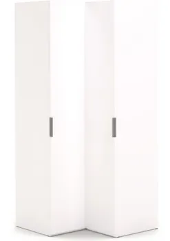 Шатура Soho FHC-01.DR 487913