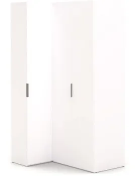 Шатура Soho FHB-01.DR 487912