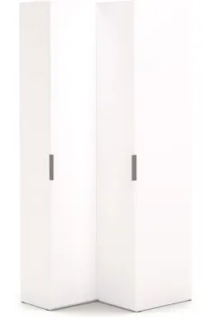Шатура Soho FHB-01.DR 487911