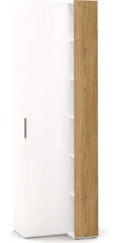 Шатура Soho FCE-01.DR/DT 487920