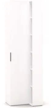 Шатура Soho FCE-01.DR 487919