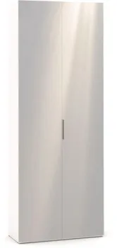 Шатура Soho FCD-01.DR 487895