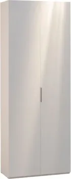 Шатура Soho FCD-02.DS 487102