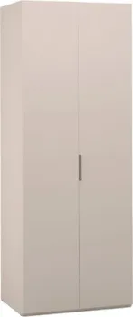 Шатура Soho FCB-02.DS 487093