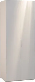 Шатура Soho FCB-01.DS 488568