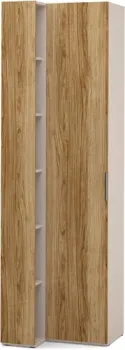 Шатура Soho FBE-02.DS/DT 487125