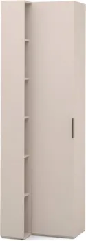 Шатура Soho FBE-02.DS 487122