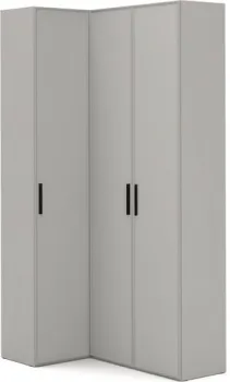 Шатура Rimini FHA-01.FC 488328
