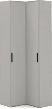 Шатура Rimini FHA-01.FC 488327