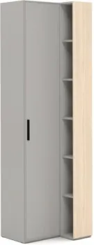Шатура Rimini 488336