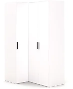Шатура Rimini FHC-01.DR 488197