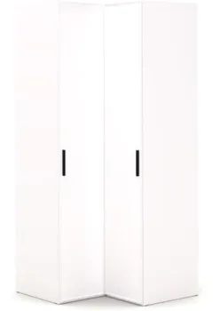 Шатура Rimini FHC-01.DR 488196