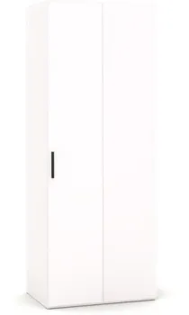 Шатура Rimini FHC-01.DR 488191