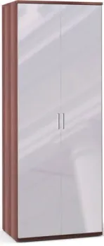 Шатура Rimini Bosco FU1-01.CH 485357