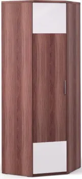 Шатура Rimini Bosco F9D-01.CH/CK 481823