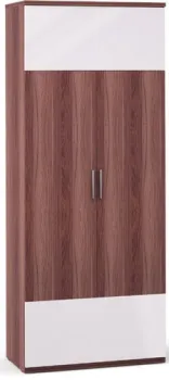 Шатура Rimini Bosco F9C-01.CH/CK 481822