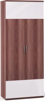 Шатура Rimini Bosco F9C-01.CH/CK 481821