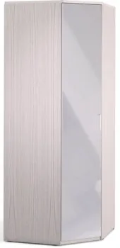 Шатура Flash/Rimini Ice FU4-01.CG 485425