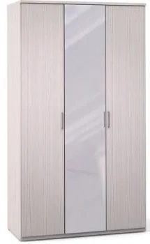 Шатура Flash FU1-01.CG 485345