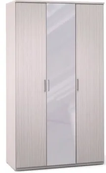 Шатура Flash FU1-01.CG 485343