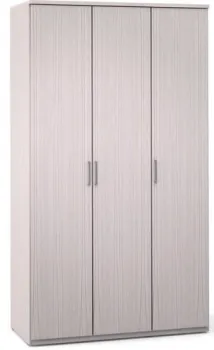 Шатура Flash FU1-01.CG 485342