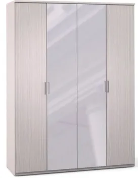 Шатура Flash FU1-01.CG 485349