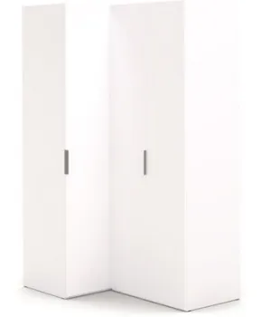 Шатура Soho FHC-01.DR 487914