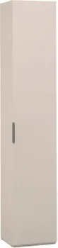 Шатура Soho FCC-02.DS 487100