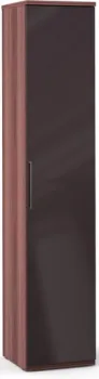 Шатура Rimini Choco F9A-01.CH/CI 480928