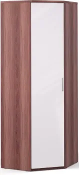 Шатура Rimini Bosco F9D-01.CH/23P 482892