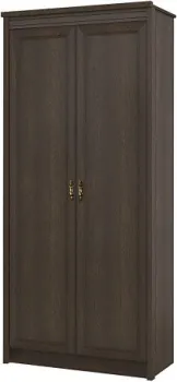 Яна Флоренция 640 (дуб оксфорд)