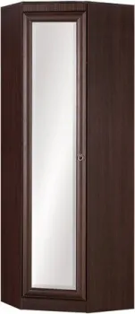 Яна Инна 621 (денвер темный)