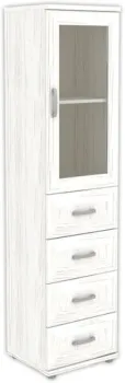 Уют Сервис Гарун-К 401.08 (арктика)
