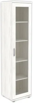 Уют Сервис Гарун-К 401.02 (арктика)