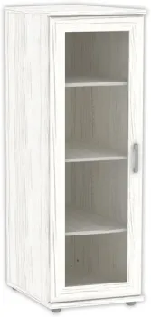 Уют Сервис Гарун-К 344.02 (арктика)