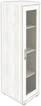 Уют Сервис Гарун-К 343.02 (арктика)