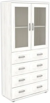 Уют Сервис Гарун-К 402.08 (арктика)