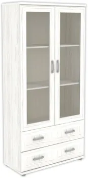 Уют Сервис Гарун-К 402.06 (арктика)