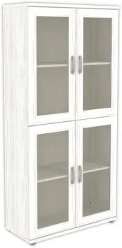 Уют Сервис Гарун-К 402.04 (арктика)