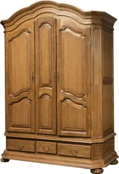Гомельдрев ГМ 6213 (Р-43)