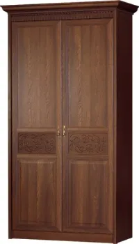 Яна Лючия №181 (дуб оксфорд)
