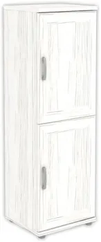 Уют Сервис Гарун-К 301.03 (арктика)